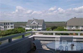 228 Beach Road North Wilmington, NC 28411 - Photo 6 of 9 Additional Photo