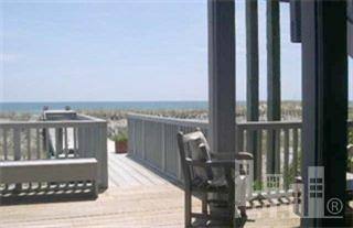 228 Beach Road North Wilmington, NC 28411 - Photo 7 of 9 Additional Photo