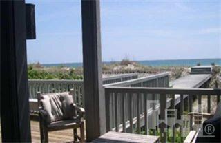 228 Beach Road North Wilmington, NC 28411 - Photo 8 of 9 Additional Photo