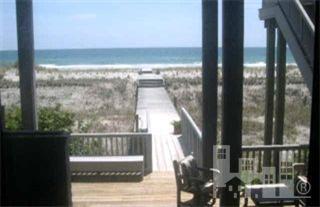 228 Beach Road North Wilmington, NC 28411 - Photo 9 of 9 Additional Photo