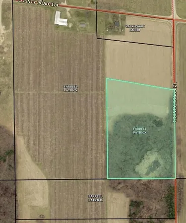 $110,000 | 671 County Road 671, Paw Paw, MI 49079
