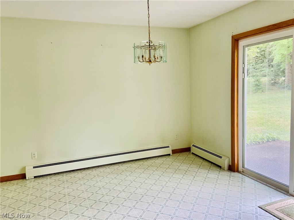 3166 Oser Road Norton, OH 44203 - Photo 27 of 32