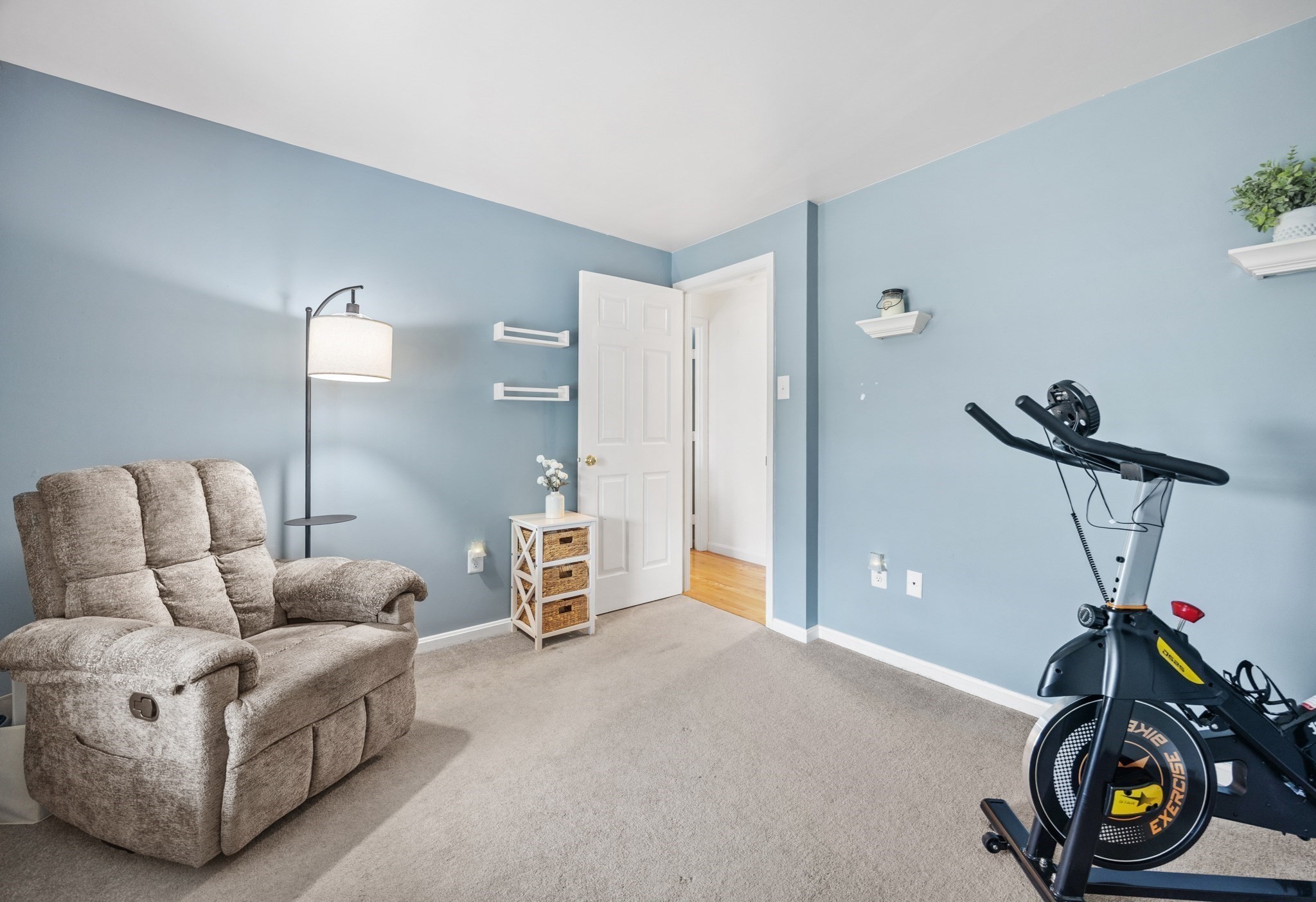 14 Cove's End Road Marion, MA 02738 - Photo 26 of 38 Gallery Image 26