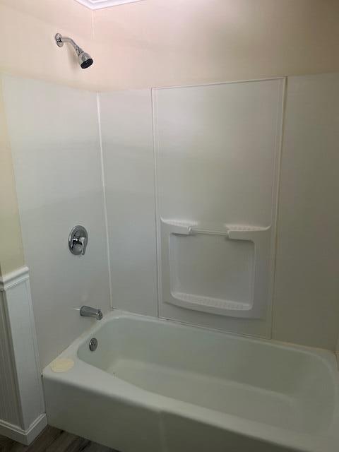 3 Forbes Road Lisbon, ME 04252 - Photo 14 of 17 thumbnail_IMG_1511