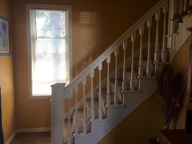 206 East Anderson Street Rhinelander, WI 54501 - Photo 19 of 20 Gallery Image 19