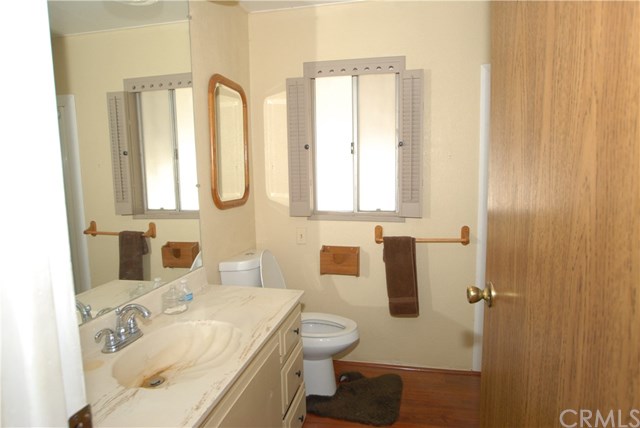3700 Buchanan Street, Unit 33 Riverside, CA 92505 - Photo 2 of 3