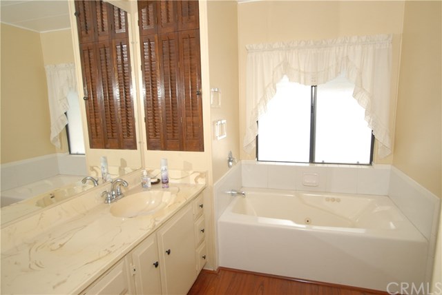 3700 Buchanan Street, Unit 33 Riverside, CA 92505 - Photo 3 of 3