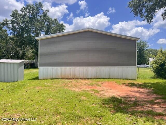 1273 Stonecypher Road Lucedale, MS 39452 - Photo 33 of 33 de1a3ea7-386e-4347-a572-133065fcc197
