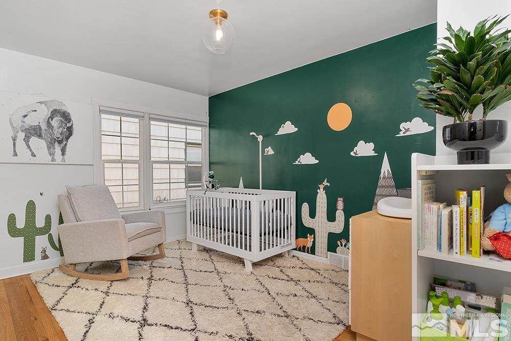 788 Delmar Way Reno, NV 89509 - Photo 17 of 21 Photo 17