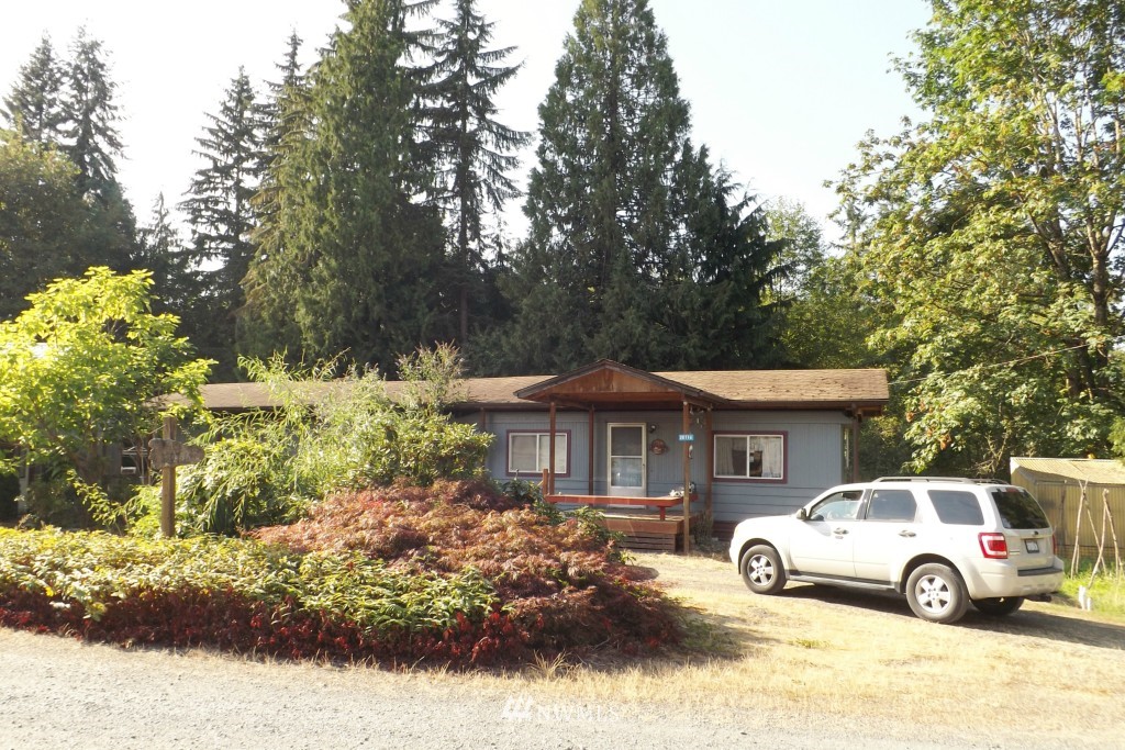 20716 Menzel Lake Road Granite Falls, WA 98252 - Photo 2 of 17 Gallery Image 2