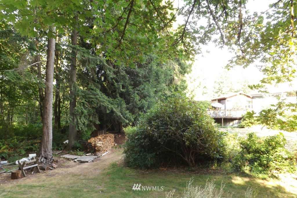 20716 Menzel Lake Road Granite Falls, WA 98252 - Photo 11 of 17 Gallery Image 11