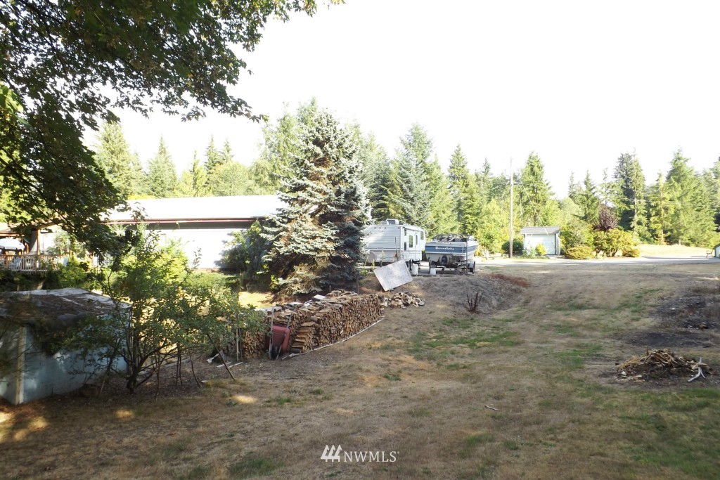 20716 Menzel Lake Road Granite Falls, WA 98252 - Photo 12 of 17 Gallery Image 12
