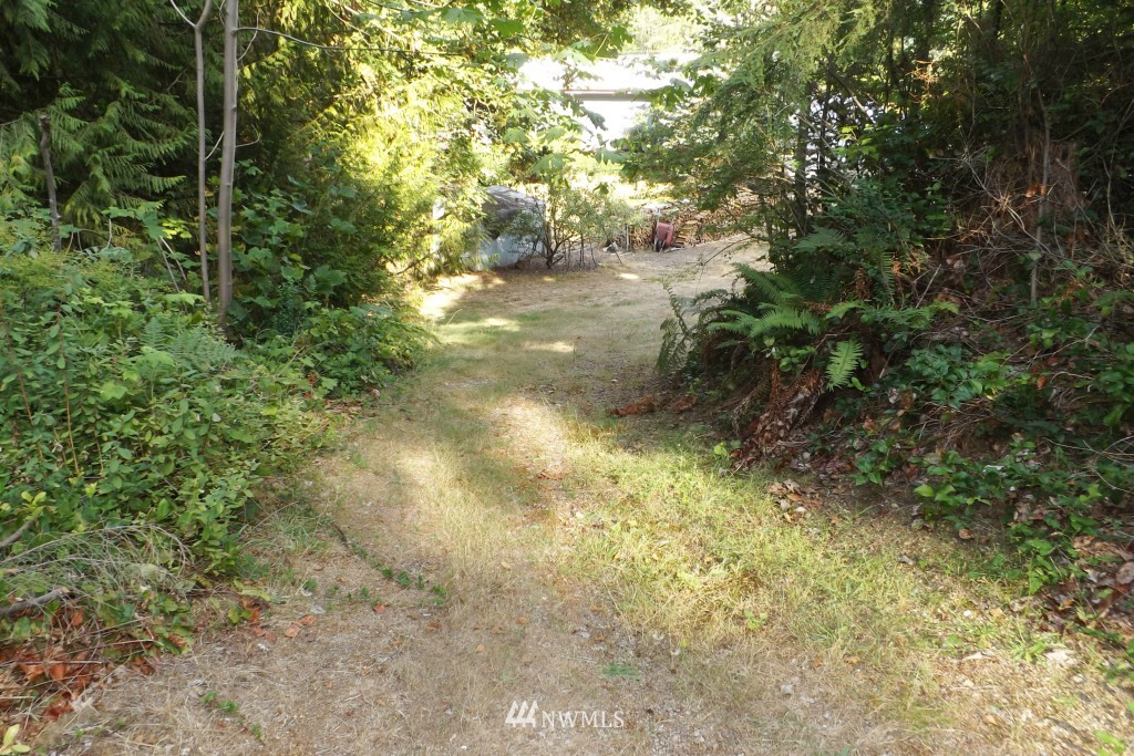 20716 Menzel Lake Road Granite Falls, WA 98252 - Photo 13 of 17 Gallery Image 13