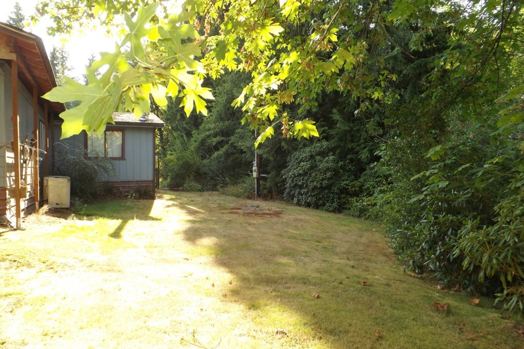 20716 Menzel Lake Road Granite Falls, WA 98252 - Photo 14 of 17 Gallery Image 14