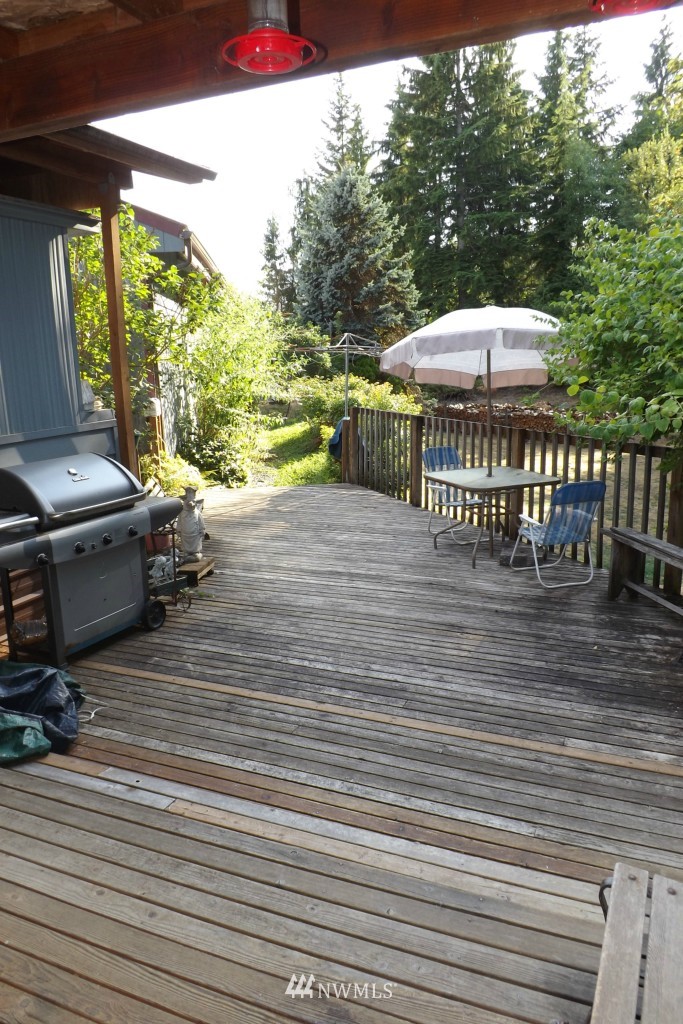 20716 Menzel Lake Road Granite Falls, WA 98252 - Photo 15 of 17 Gallery Image 15