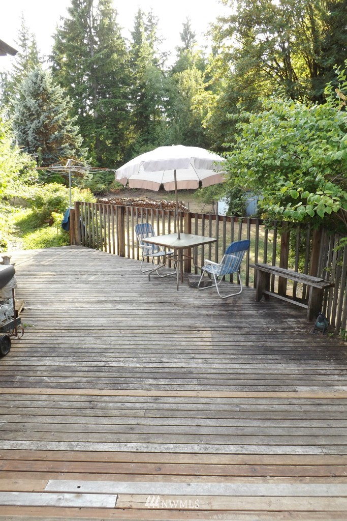 20716 Menzel Lake Road Granite Falls, WA 98252 - Photo 16 of 17 Gallery Image 16