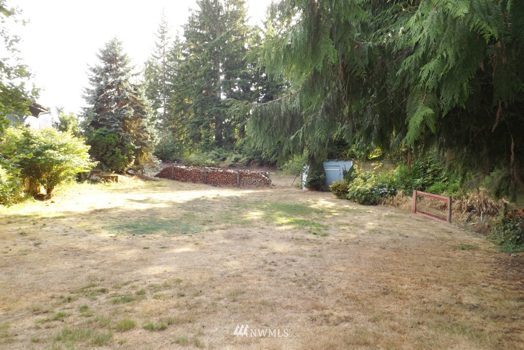 20716 Menzel Lake Road Granite Falls, WA 98252 - Photo 17 of 17 Gallery Image 17