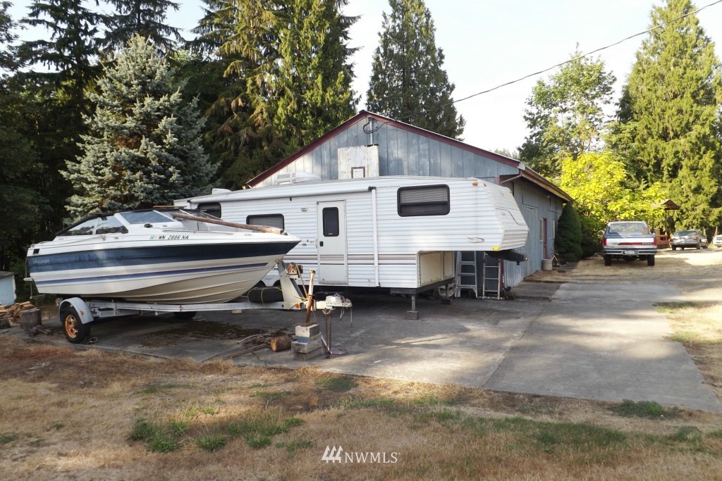 20716 Menzel Lake Road Granite Falls, WA 98252 - Photo 6 of 17 Gallery Image 6