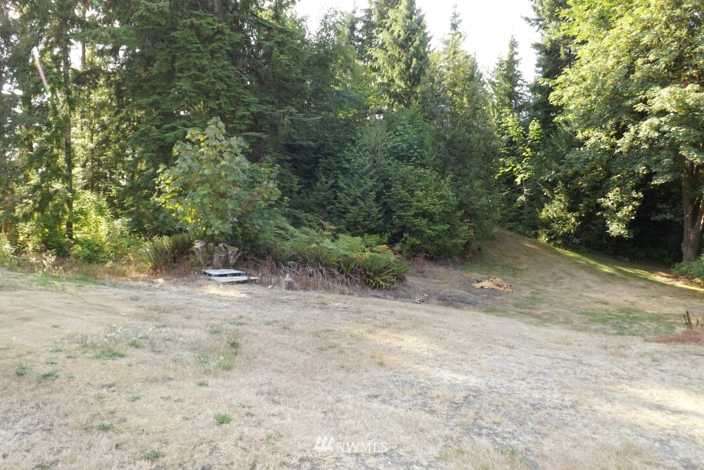 20716 Menzel Lake Road Granite Falls, WA 98252 - Photo 7 of 17 Gallery Image 7