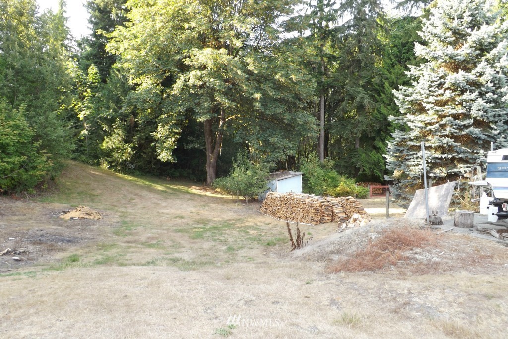20716 Menzel Lake Road Granite Falls, WA 98252 - Photo 8 of 17 Gallery Image 8