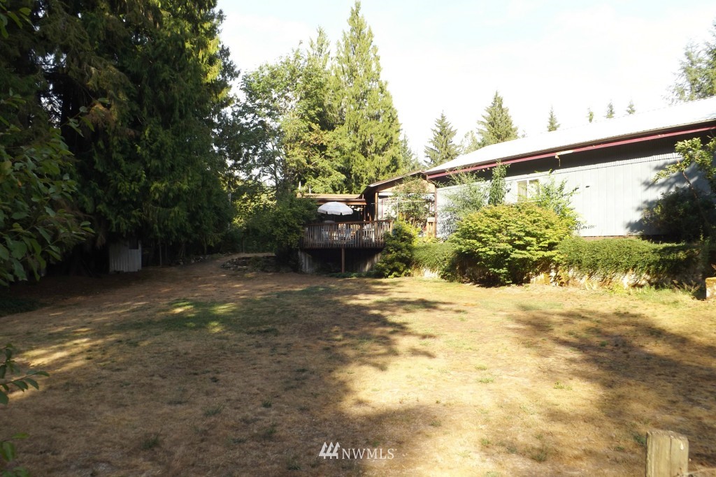 20716 Menzel Lake Road Granite Falls, WA 98252 - Photo 9 of 17 Gallery Image 9