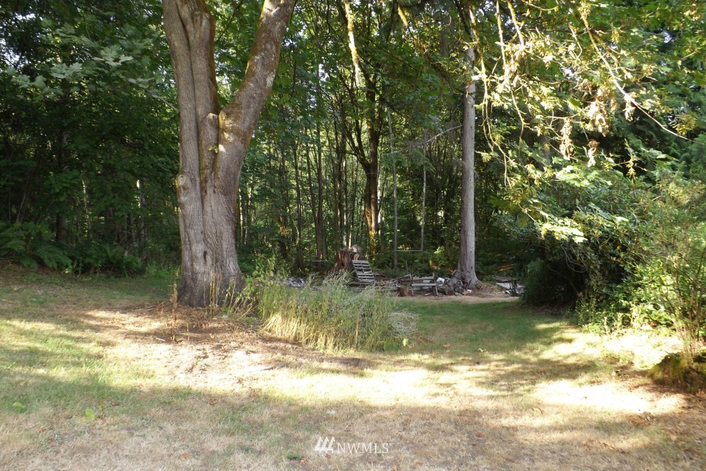 20716 Menzel Lake Road Granite Falls, WA 98252 - Photo 10 of 17 Gallery Image 10