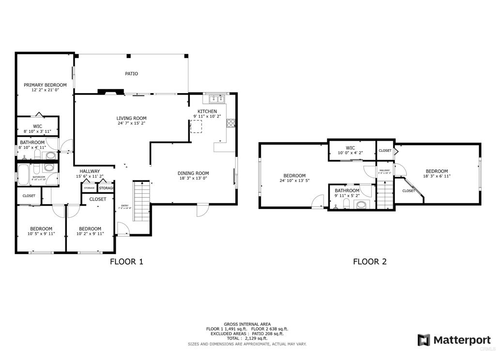 12443 Danes Road Poway, CA 92064 - Photo 37 of 44 a picture of a book and a bench
