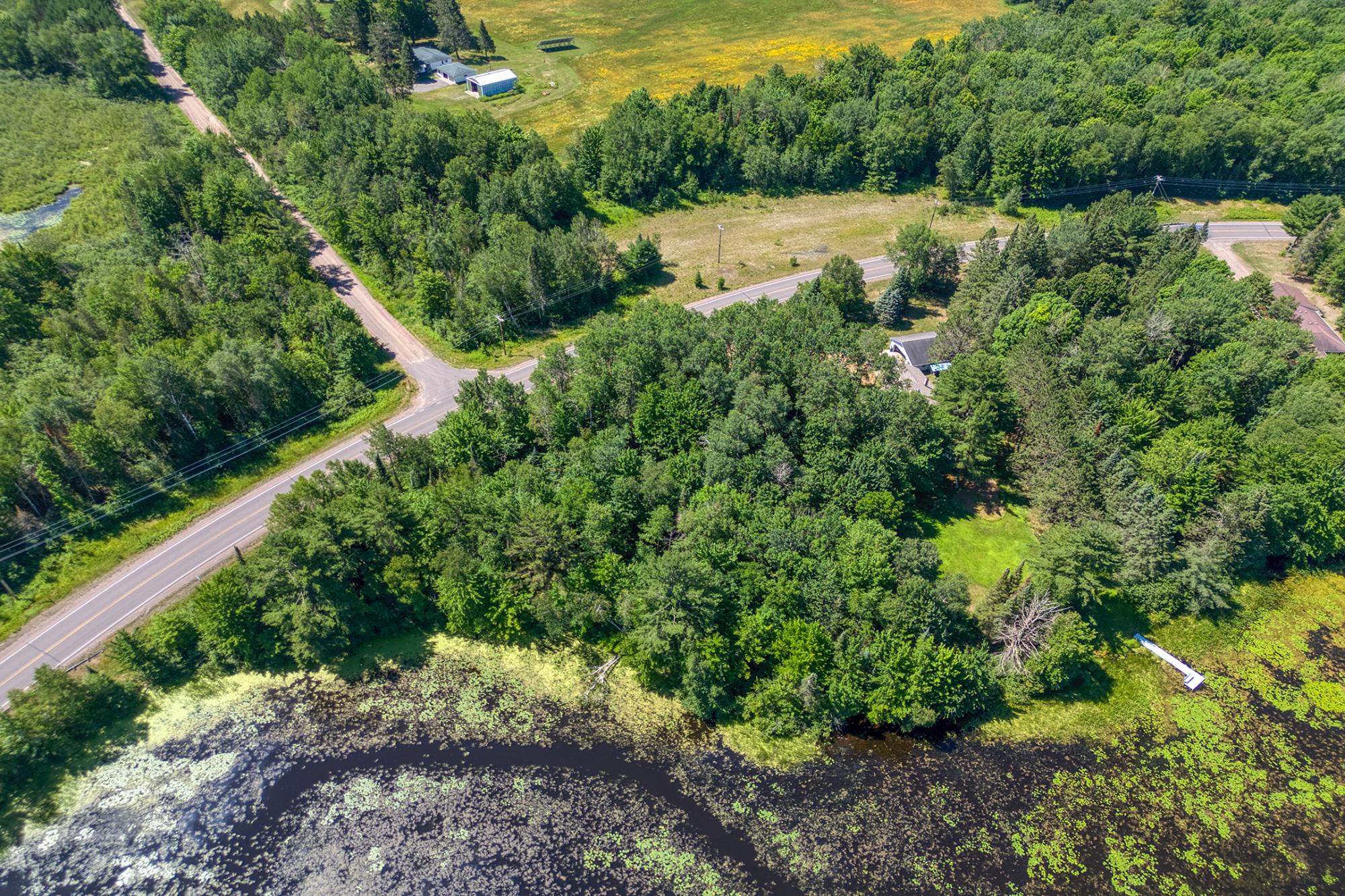 Lot 1 Cth Street Phillips, WI 54555 - Photo 2 of 27 Gallery Image 2