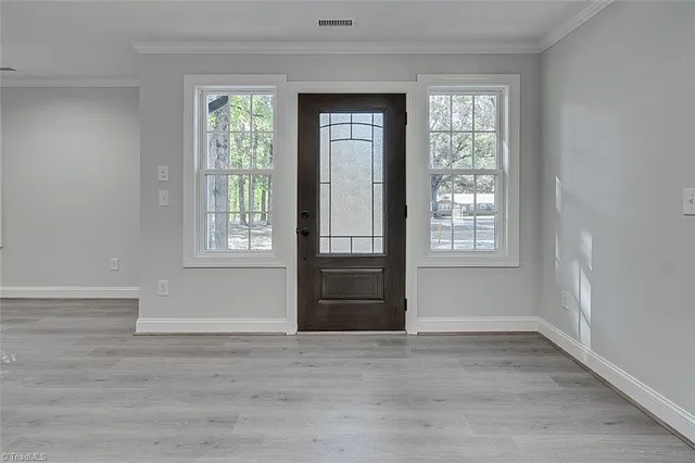 $305,000 | 4417 Highway 42, Asheboro, NC 27205