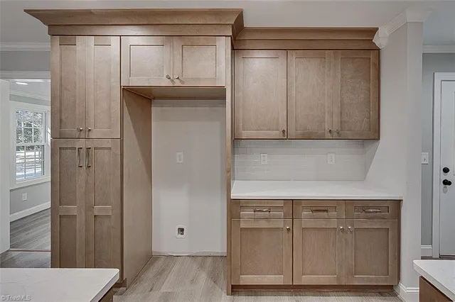 $305,000 | 4417 Highway 42, Asheboro, NC 27205