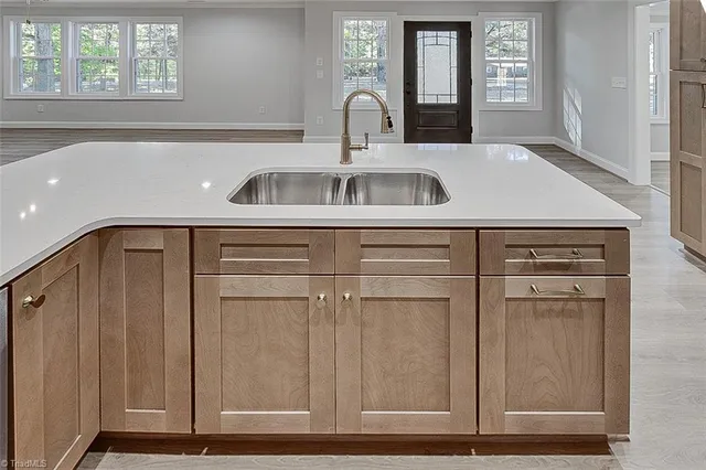 $305,000 | 4417 Highway 42, Asheboro, NC 27205