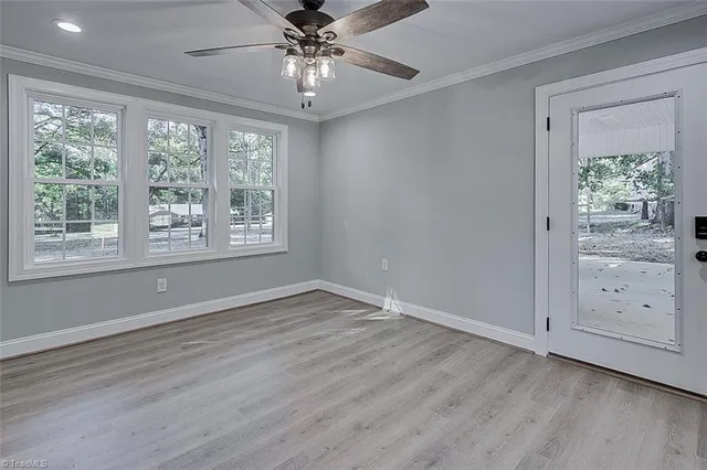 $305,000 | 4417 Highway 42, Asheboro, NC 27205