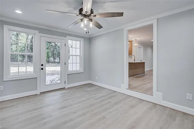 $305,000 | 4417 Highway 42, Asheboro, NC 27205