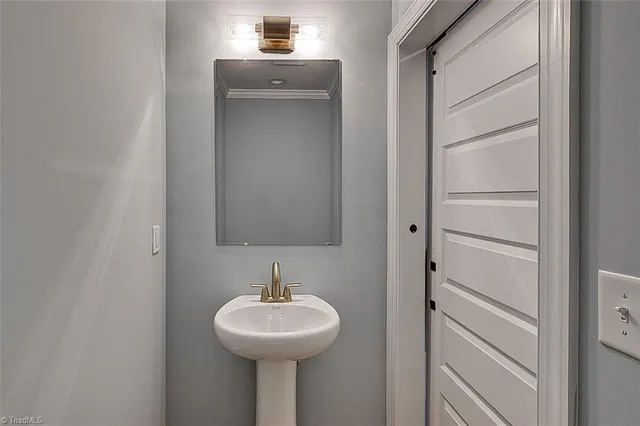 $305,000 | 4417 Highway 42, Asheboro, NC 27205