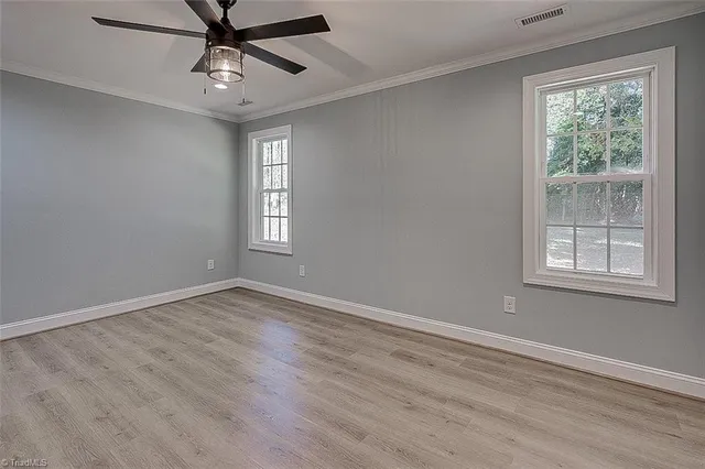 $305,000 | 4417 Highway 42, Asheboro, NC 27205