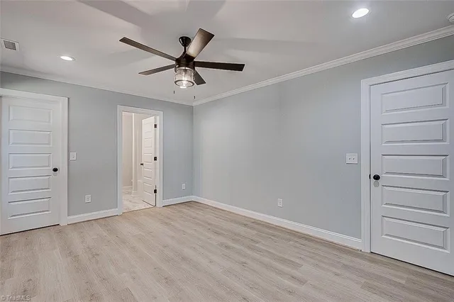 $305,000 | 4417 Highway 42, Asheboro, NC 27205