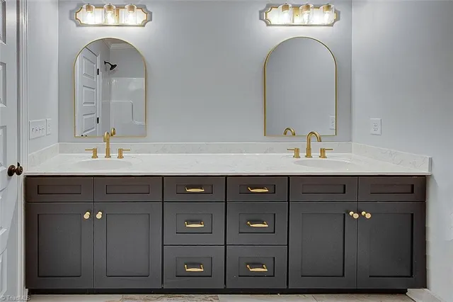 $305,000 | 4417 Highway 42, Asheboro, NC 27205