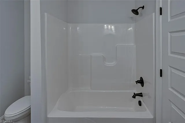 $305,000 | 4417 Highway 42, Asheboro, NC 27205