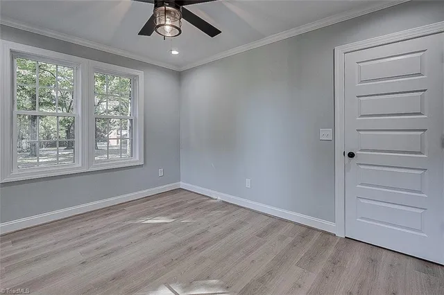 $305,000 | 4417 Highway 42, Asheboro, NC 27205