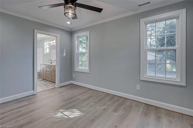 $305,000 | 4417 Highway 42, Asheboro, NC 27205