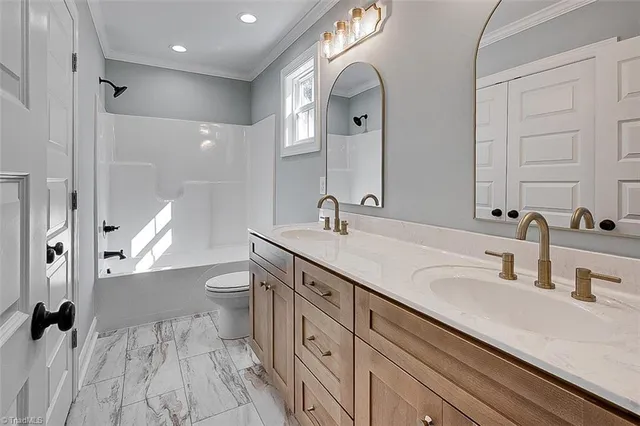 $305,000 | 4417 Highway 42, Asheboro, NC 27205