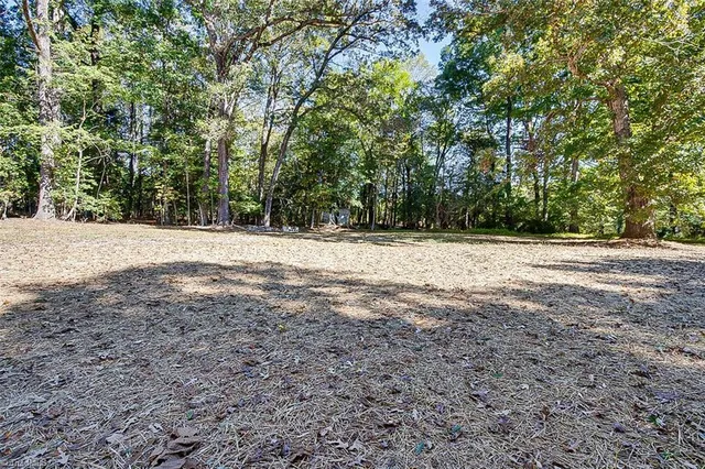 $305,000 | 4417 Highway 42, Asheboro, NC 27205