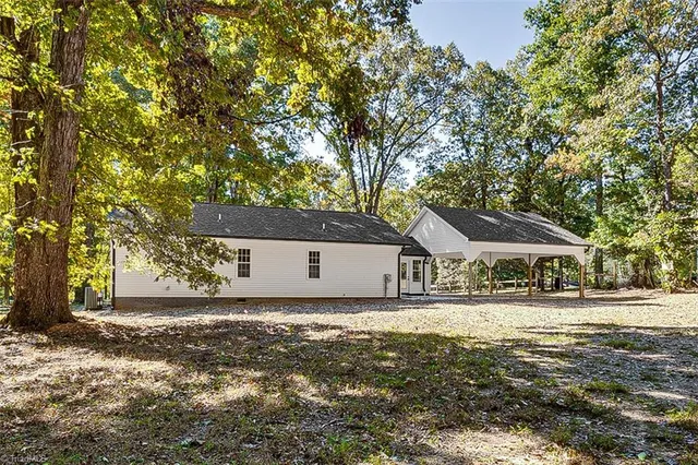 $305,000 | 4417 Highway 42, Asheboro, NC 27205