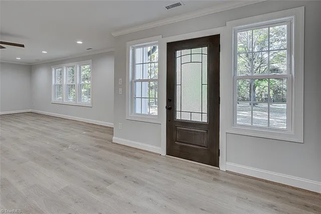 $305,000 | 4417 Highway 42, Asheboro, NC 27205