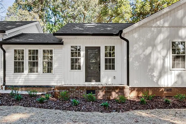 $305,000 | 4417 Highway 42, Asheboro, NC 27205