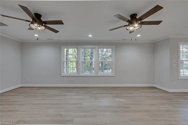 $305,000 | 4417 Highway 42, Asheboro, NC 27205