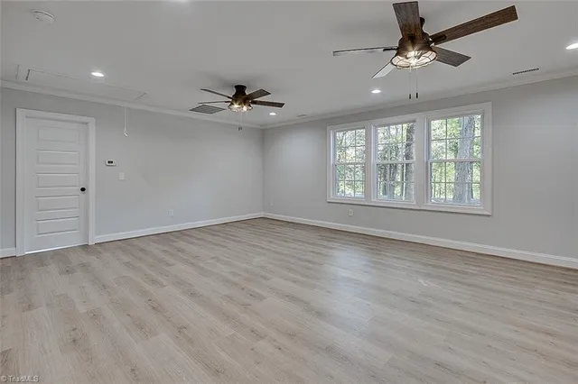 $305,000 | 4417 Highway 42, Asheboro, NC 27205