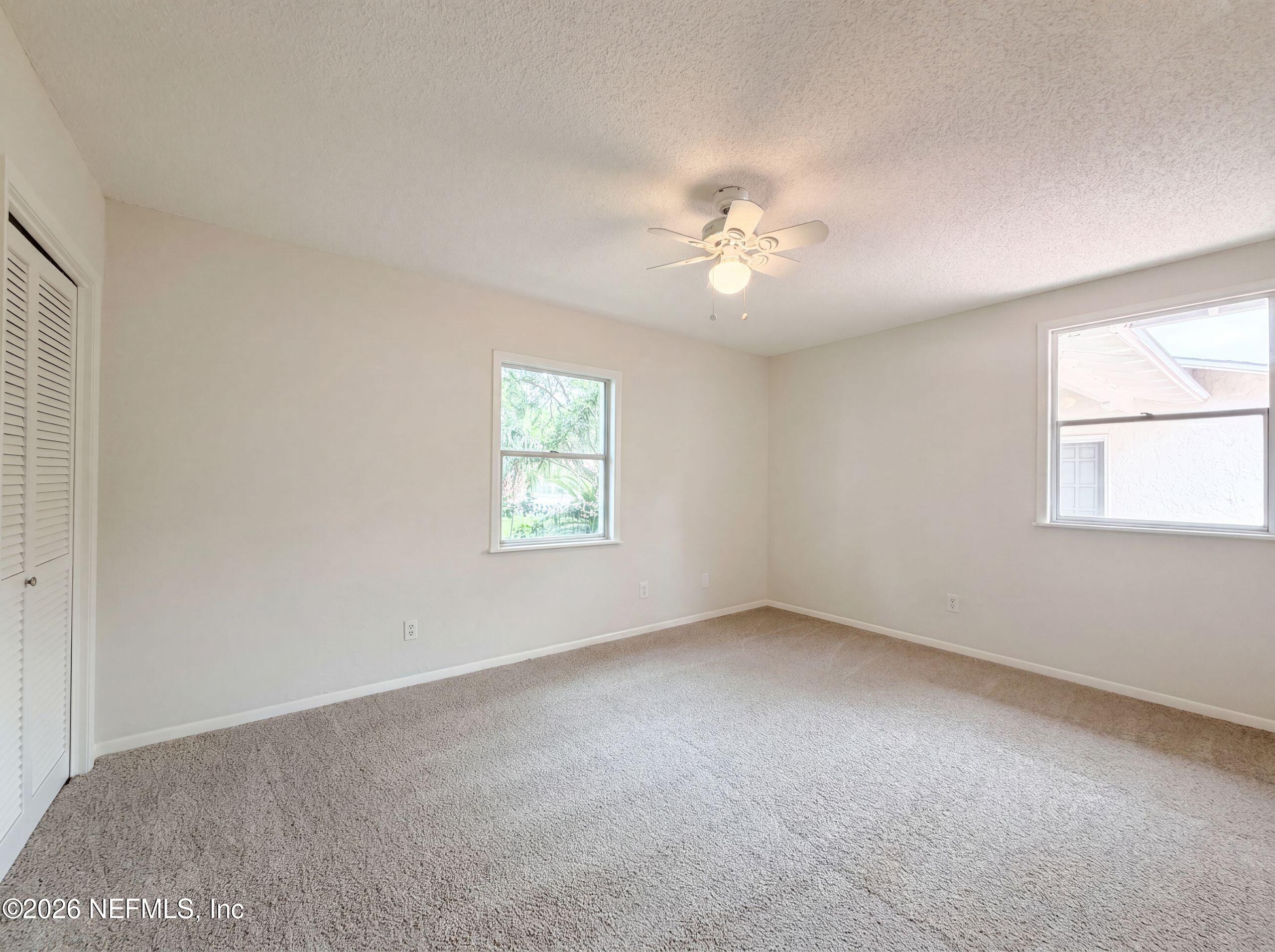 4412 Travelers Road Jacksonville, FL 32210 - Photo 17 of 28 listing_16