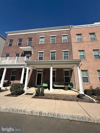 $539,900 | 109 Federal Street, Bensalem, PA 19020
