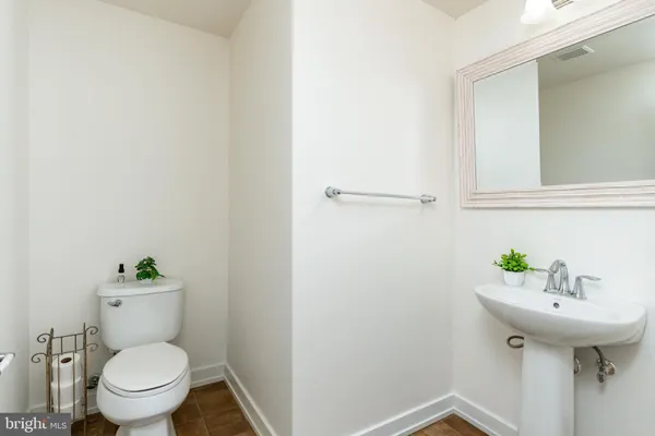 $539,900 | 109 Federal Street, Bensalem, PA 19020